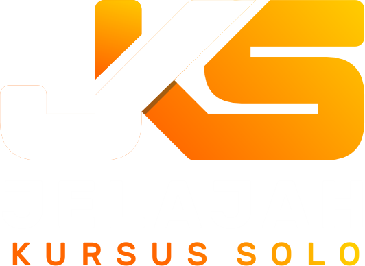 JKS Logo